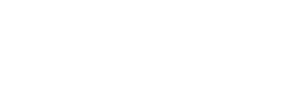 ivihunter.it
